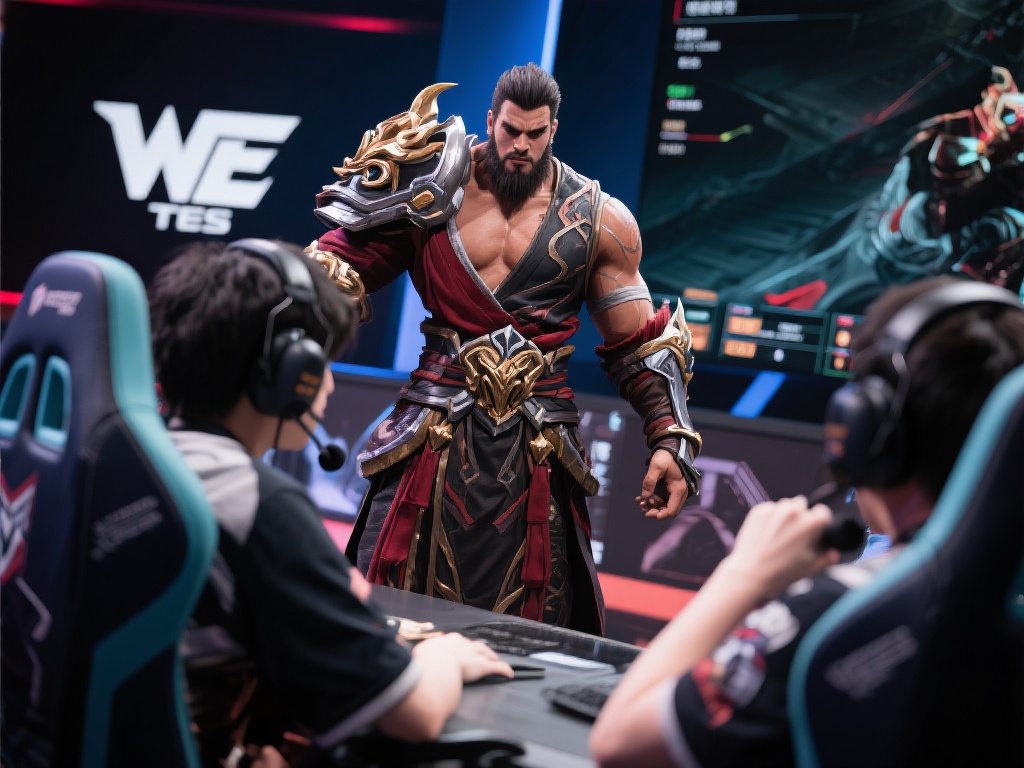 在过去几个 在过去几个