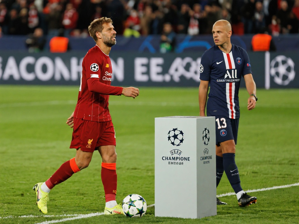 时间内完成 时间内完成