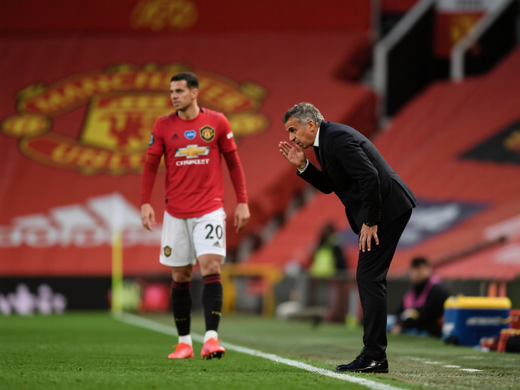 在进攻端大 在进攻端大