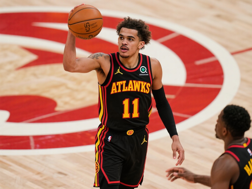 他的表现不 他的表现不