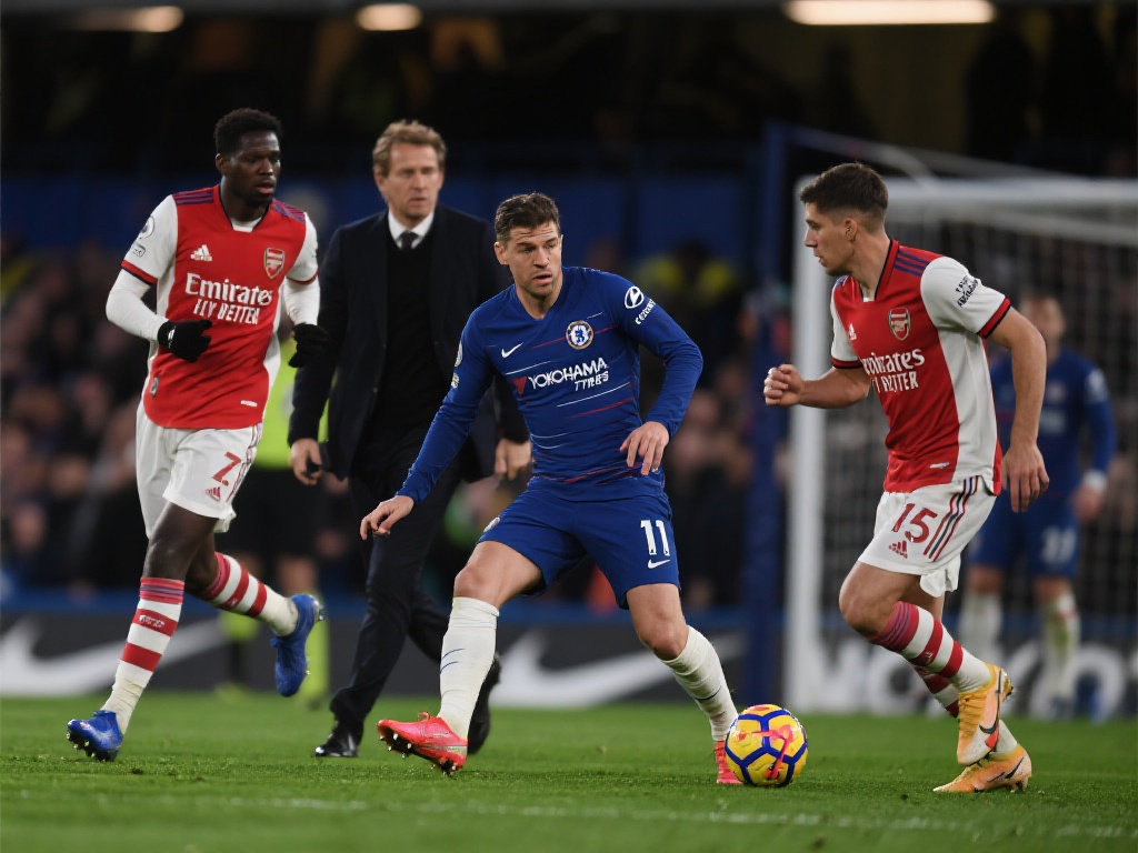 地方通过加 地方通过加