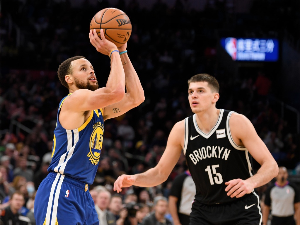 仿佛是命运 仿佛是命运