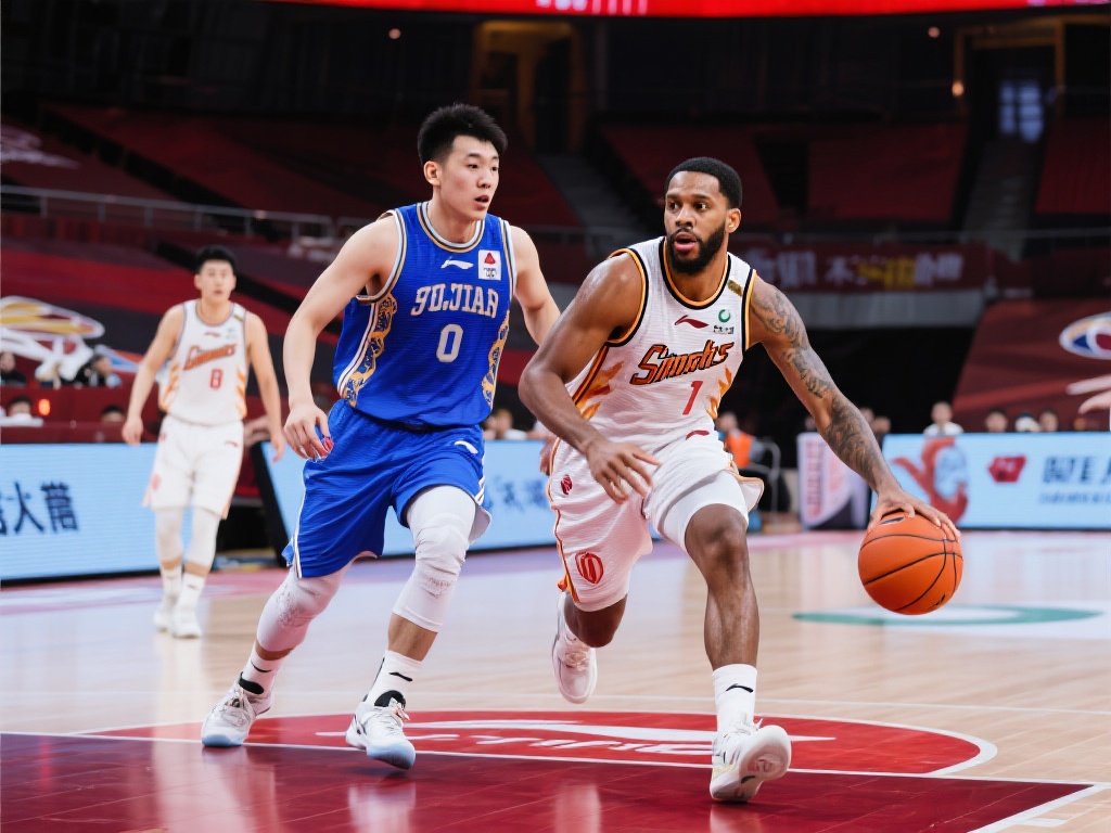 员们在备战 员们在备战