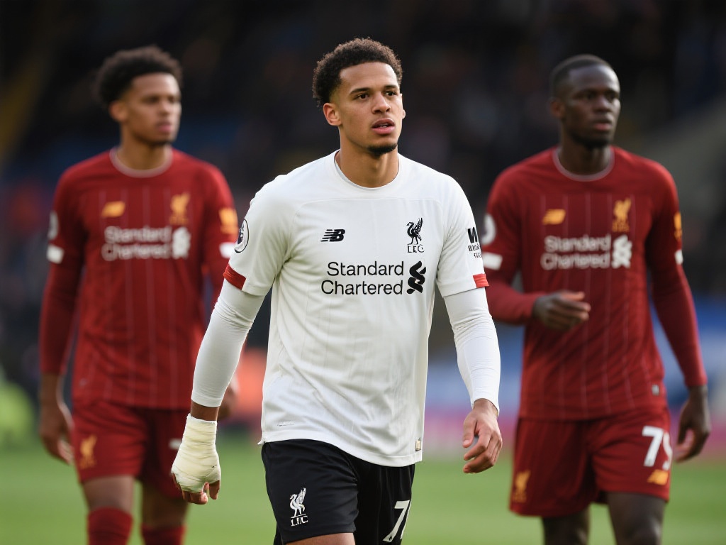 多这样的 多这样的