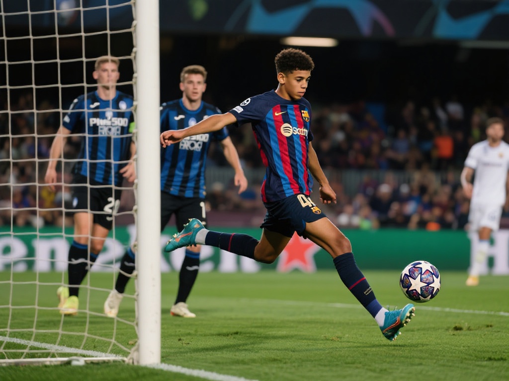 故事和意义 故事和意义