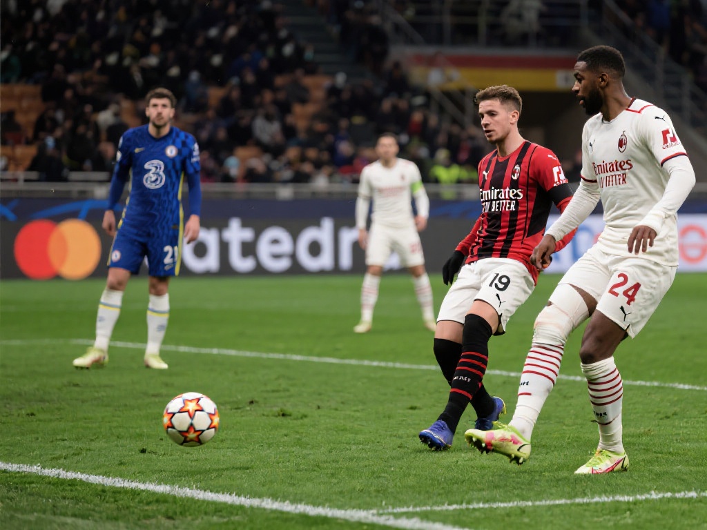 开拓者在防 开拓者在防