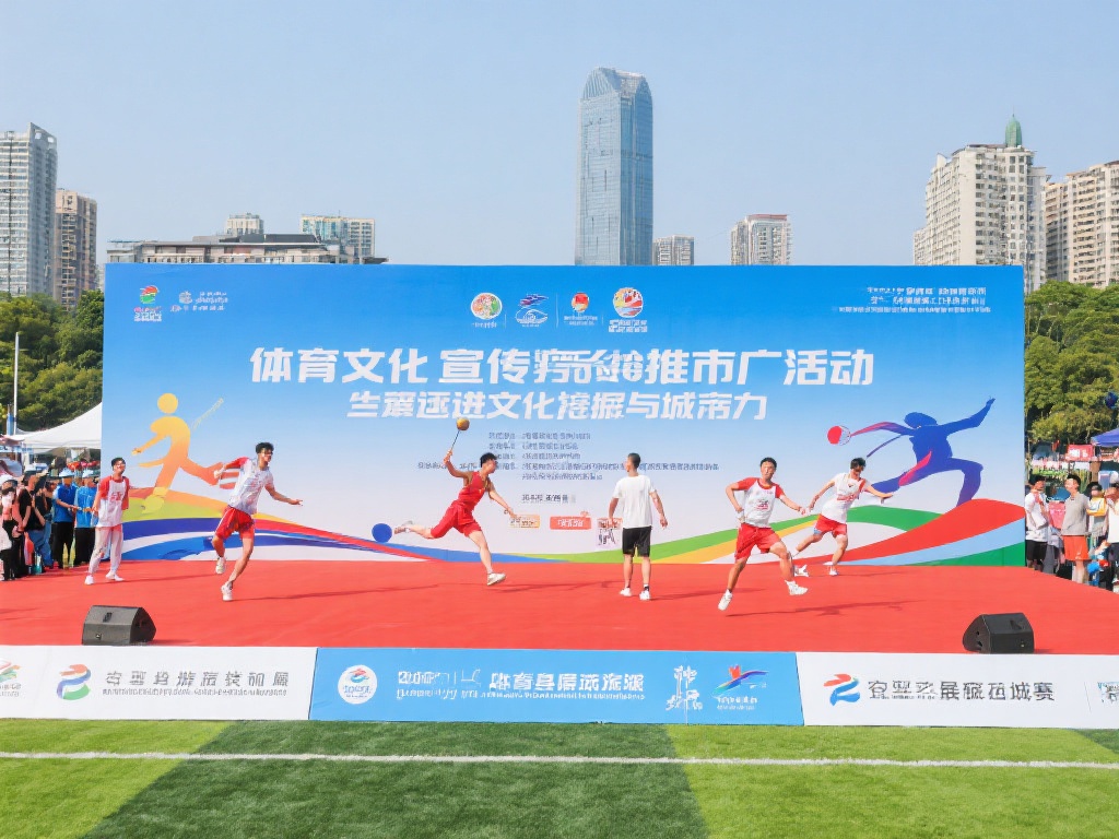 让这支队伍 让这支队伍