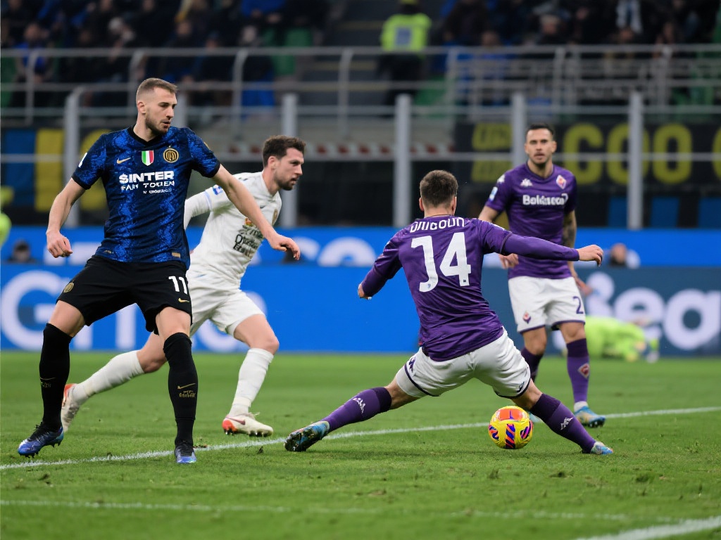 中国太平中 中国太平中