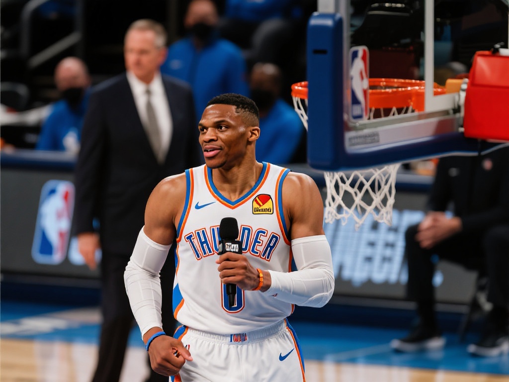 强硬挑战时 强硬挑战时