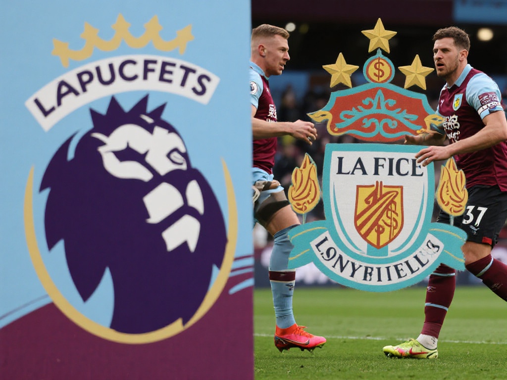 也是团队协 也是团队协