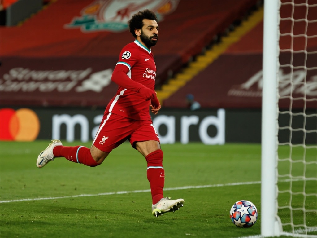 这场比赛不 这场比赛不