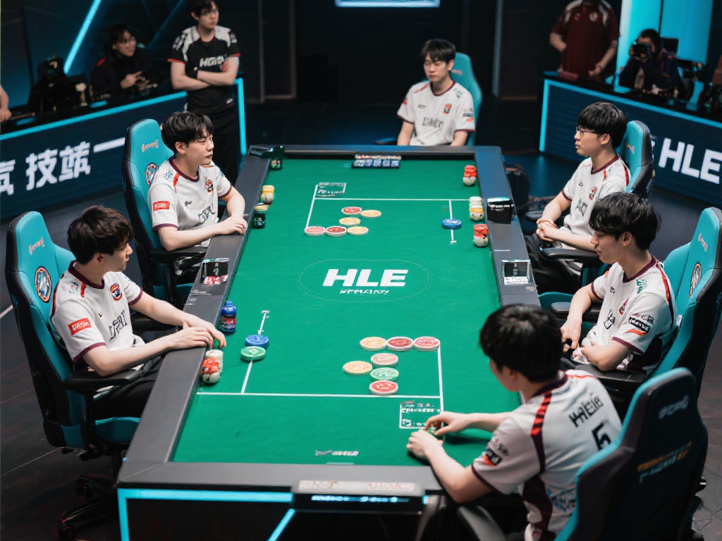 在接球后 在接球后