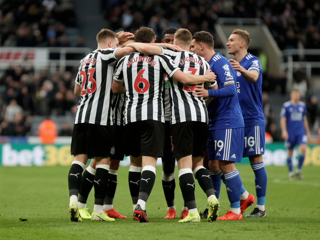 淘汰赛中 淘汰赛中