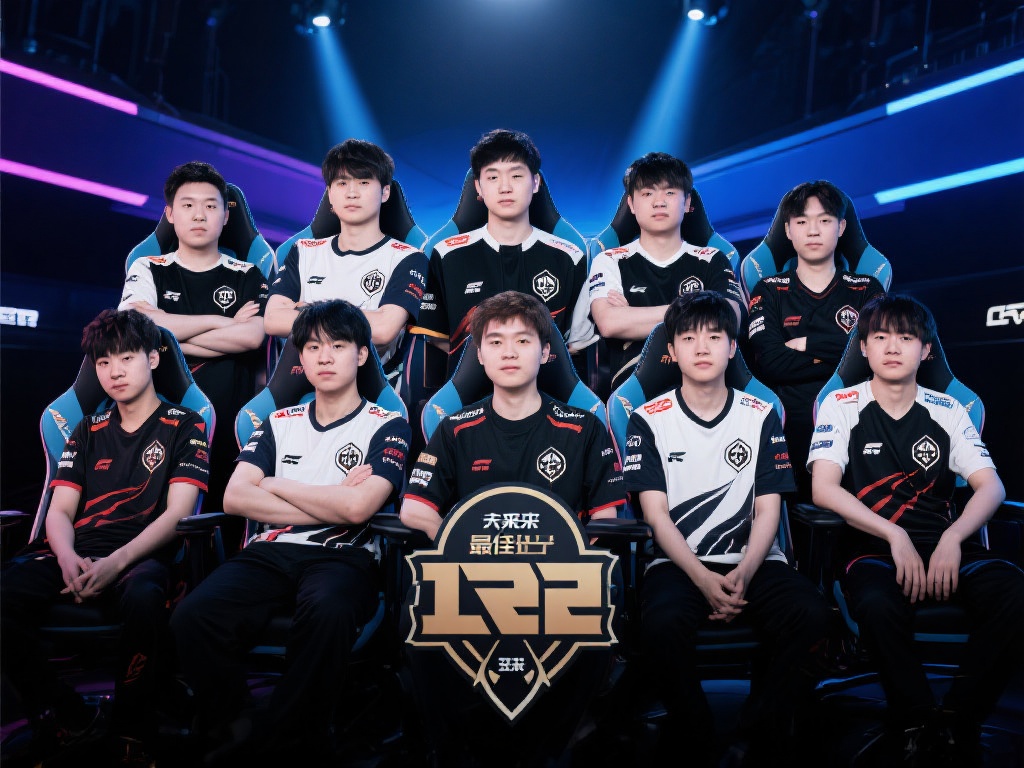 随着男子全 随着男子全