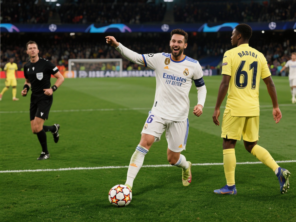 体能和技术 体能和技术