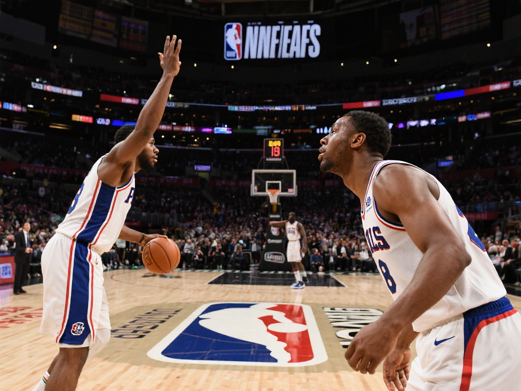 海岛风光和 海岛风光和