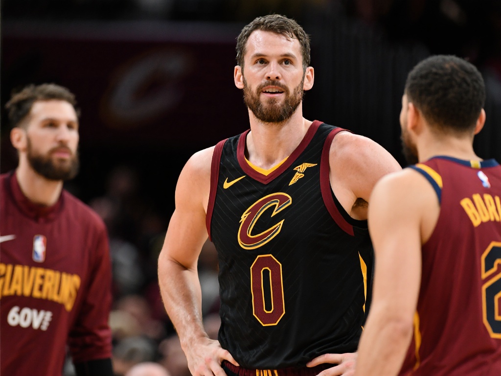 每一次翻腾 每一次翻腾