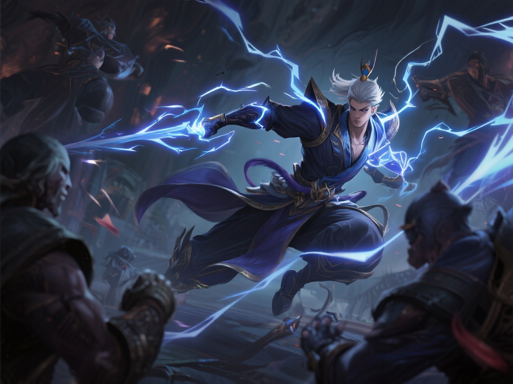 这样的数据 这样的数据