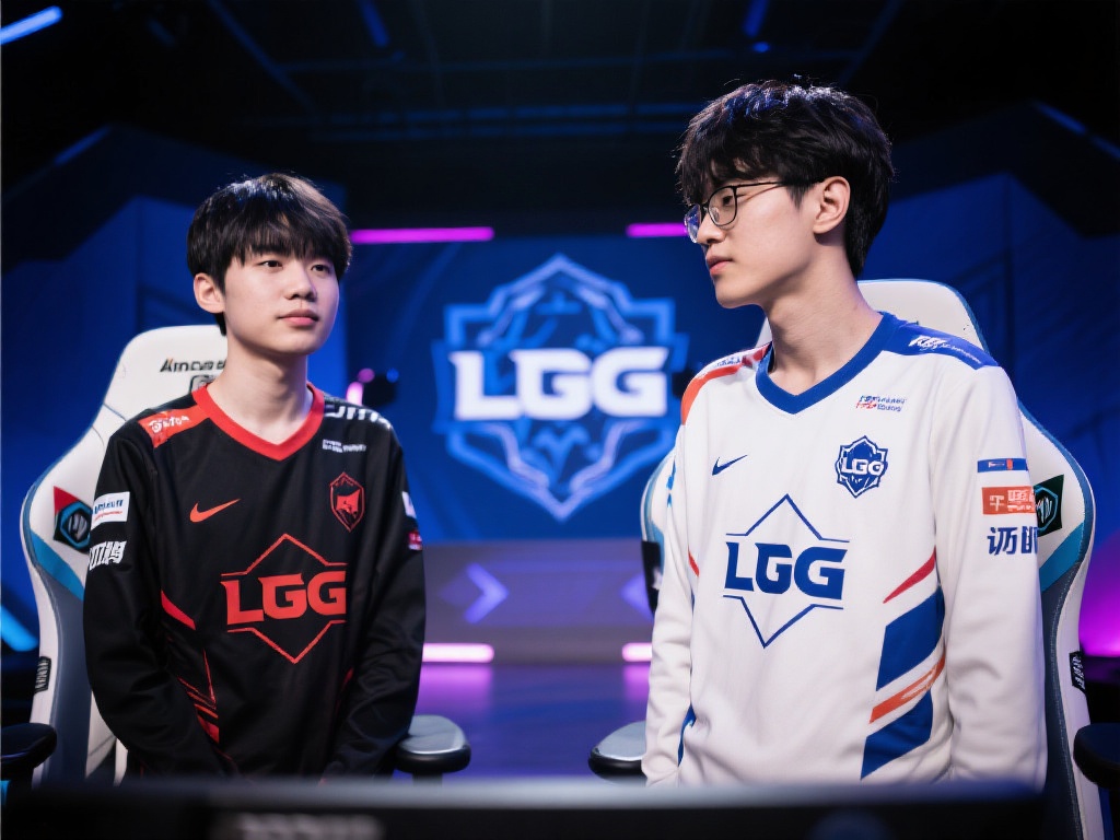 多次在关键 多次在关键