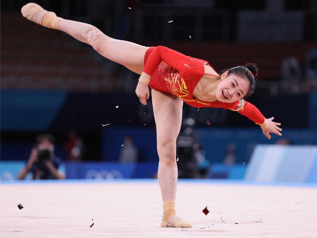 乓球整体水 乓球整体水