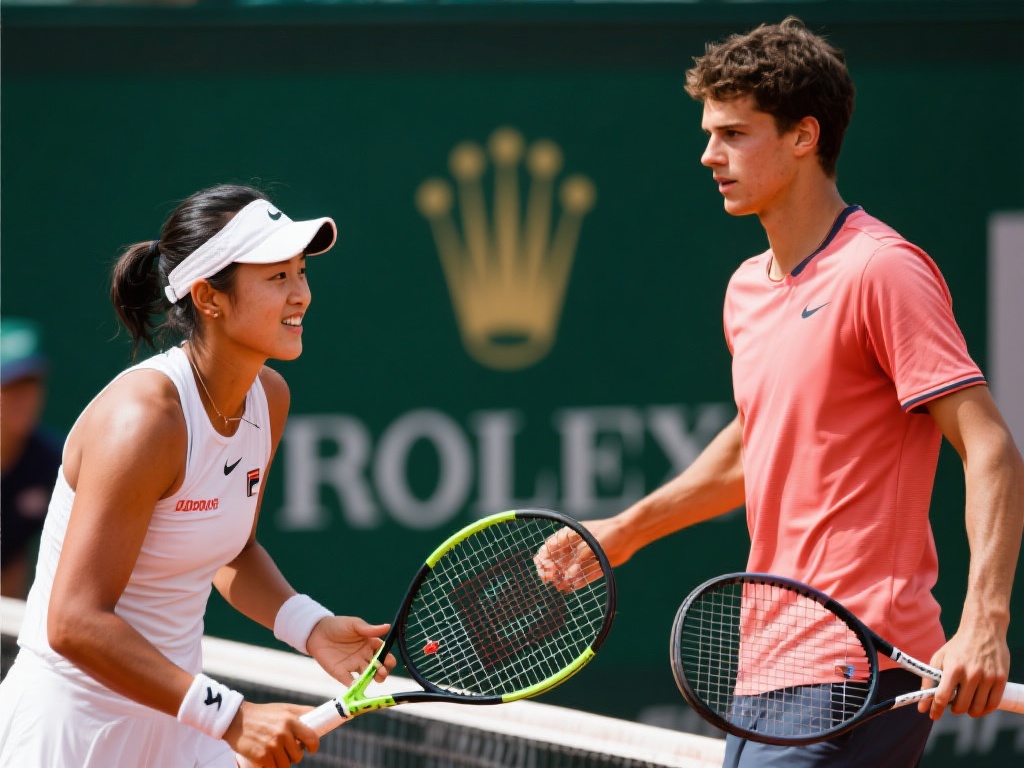 这一动作并 这一动作并