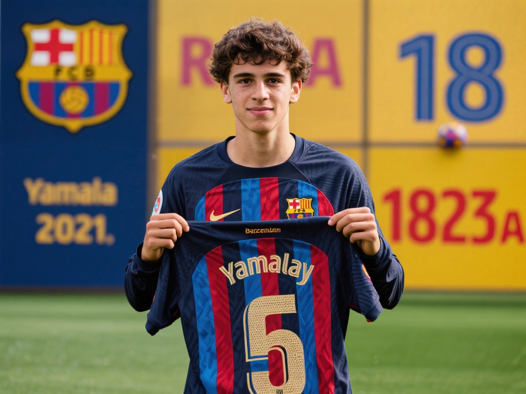 更是精神象 更是精神象